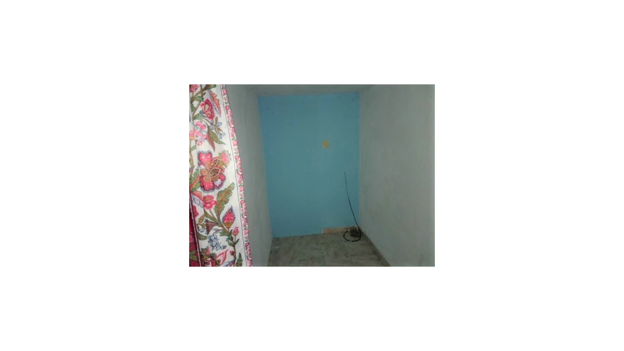 Moradia T3 para Venda em Cepões, Meijinhos e Melcões Foto 18