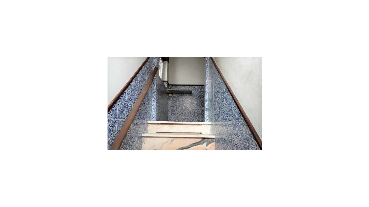 Moradia T3 para Venda em Cepões, Meijinhos e Melcões Foto 5