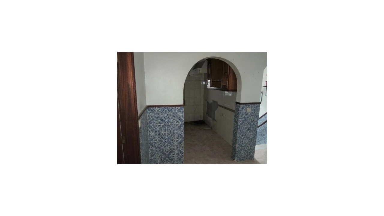 Moradia T3 para Venda em Cepões, Meijinhos e Melcões Foto 11