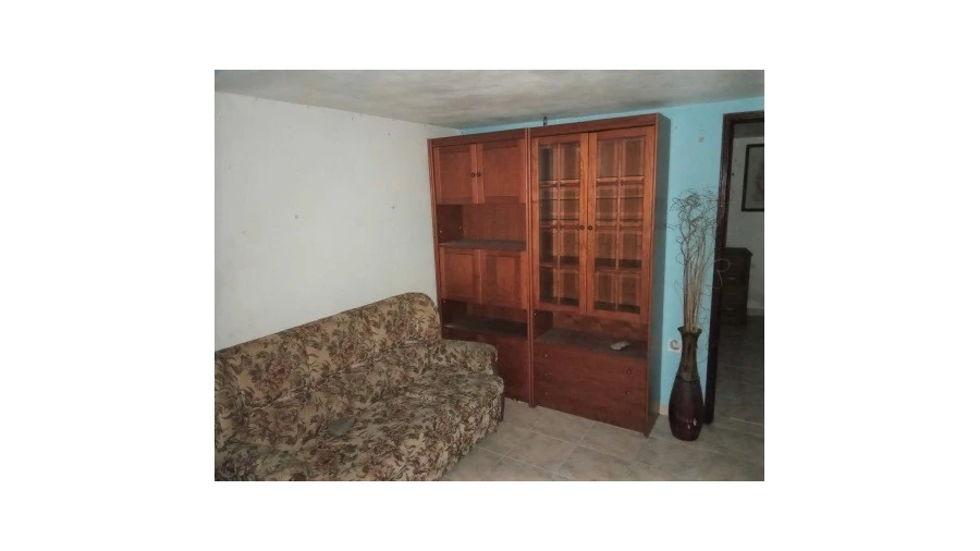 Moradia T3 para Venda em Cepões, Meijinhos e Melcões Foto 14