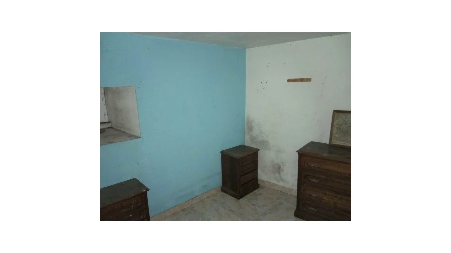 Moradia T3 para Venda em Cepões, Meijinhos e Melcões Foto 15