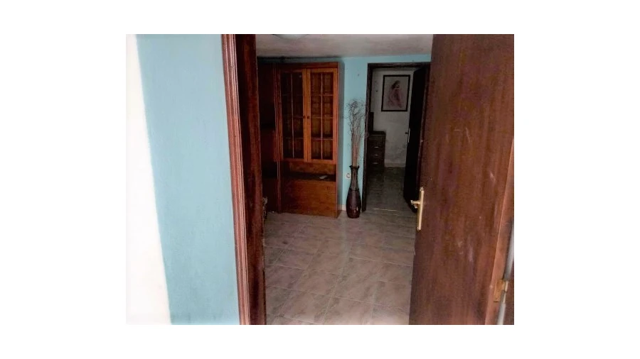 Moradia T3 para Venda em Cepões, Meijinhos e Melcões Foto 4