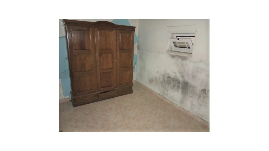 Moradia T3 para Venda em Cepões, Meijinhos e Melcões Foto 8