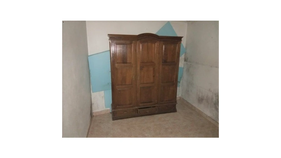 Moradia T3 para Venda em Cepões, Meijinhos e Melcões Foto 9