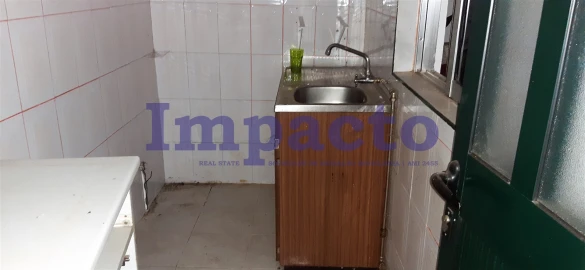 Terreno para Venda em São João da Madeira