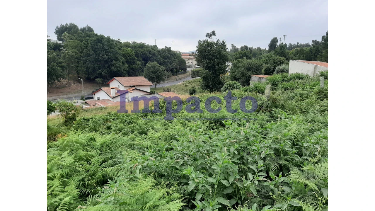 Terreno Agricola ou Rústico para Venda em São Roque Foto 7