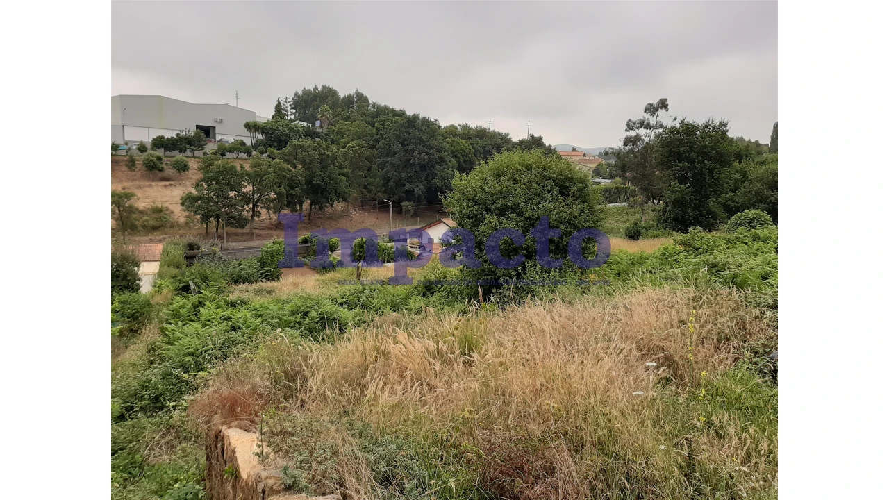 Terreno Agricola ou Rústico para Venda em São Roque Foto 4