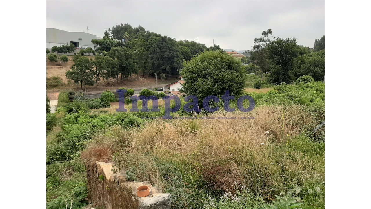 Terreno Agricola ou Rústico para Venda em São Roque Foto 1