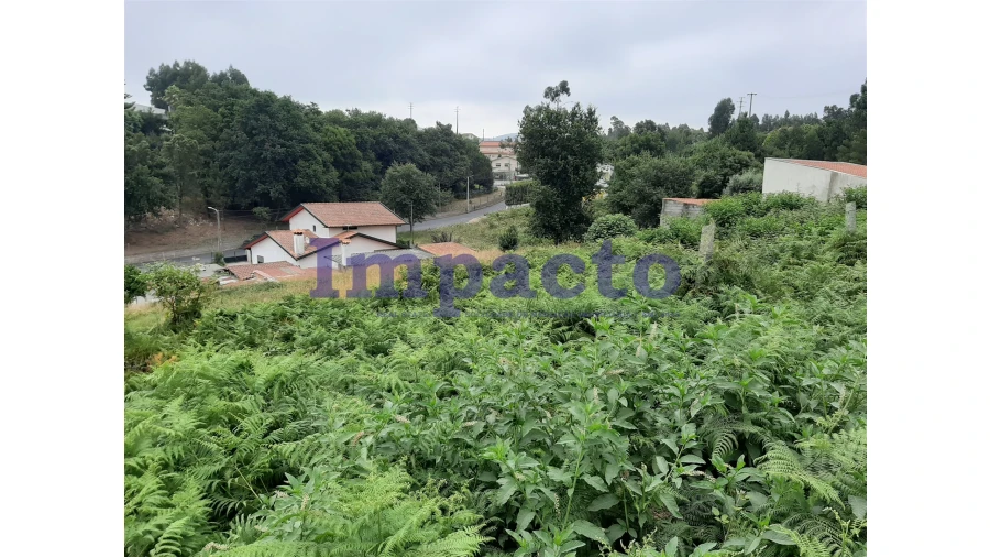 Terreno Agricola ou Rústico para Venda em São Roque Foto 7