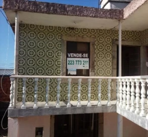 Terreno para Venda em Ovar, São João, Arada e São Vicente de Pereira Jusã