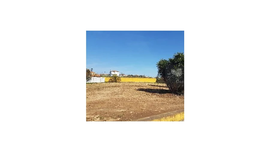 Moradia T5 para Venda em Esmoriz Foto 3