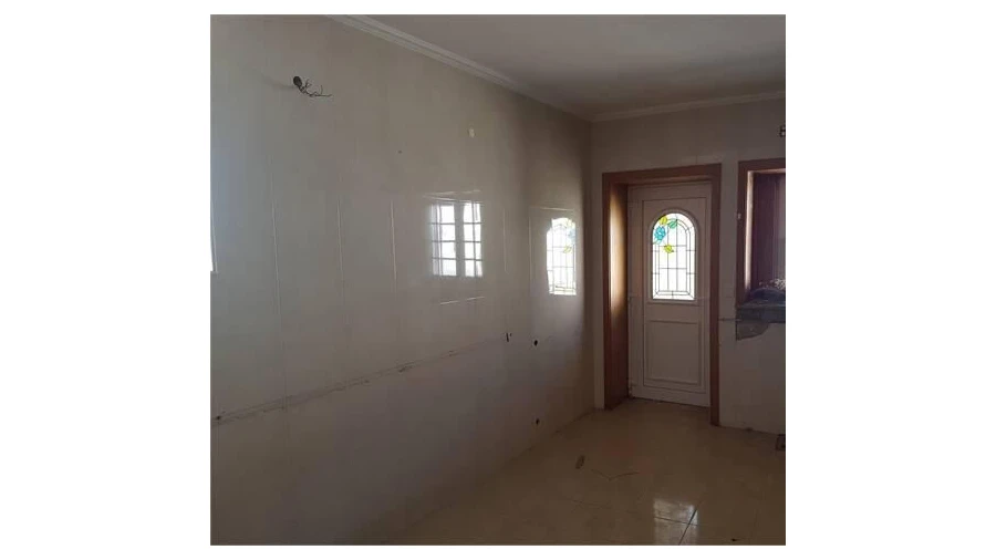 Moradia T5 para Venda em Esmoriz Foto 8