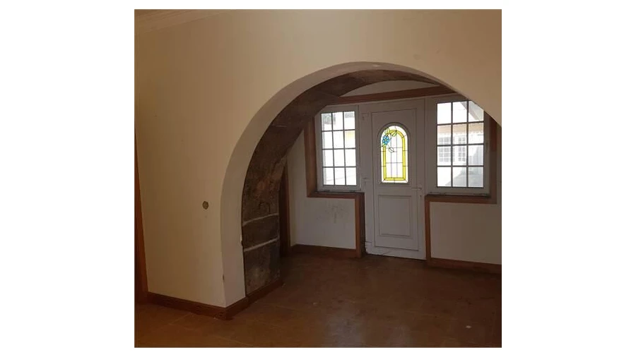 Moradia T5 para Venda em Esmoriz Foto 10