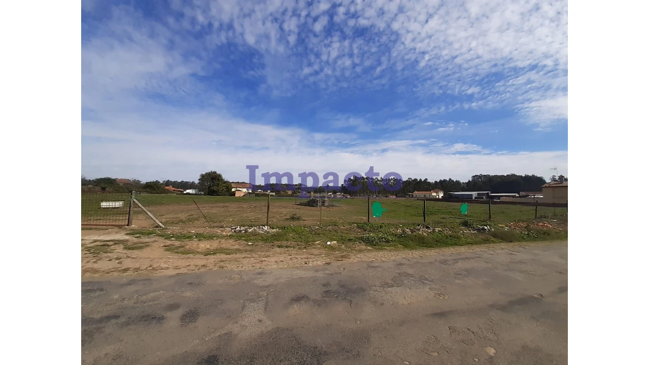 Terreno para Venda em Loureiro Foto 2