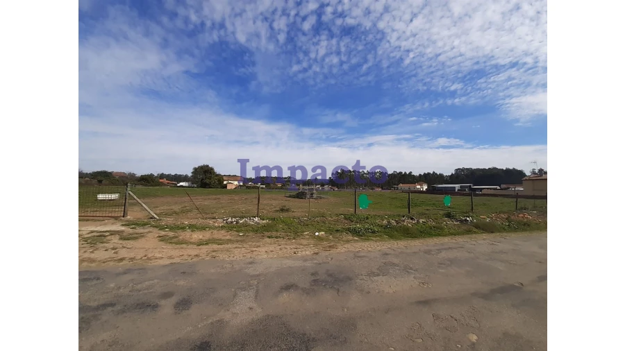 Terreno para Venda em Loureiro Foto 2