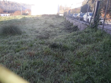 Terreno para Venda em O. Azeméis, Riba-Ul, Ul, Macinhata Seixa, Madail