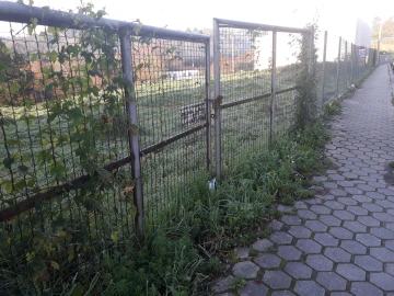 Terreno para Venda em O. Azeméis, Riba-Ul, Ul, Macinhata Seixa, Madail