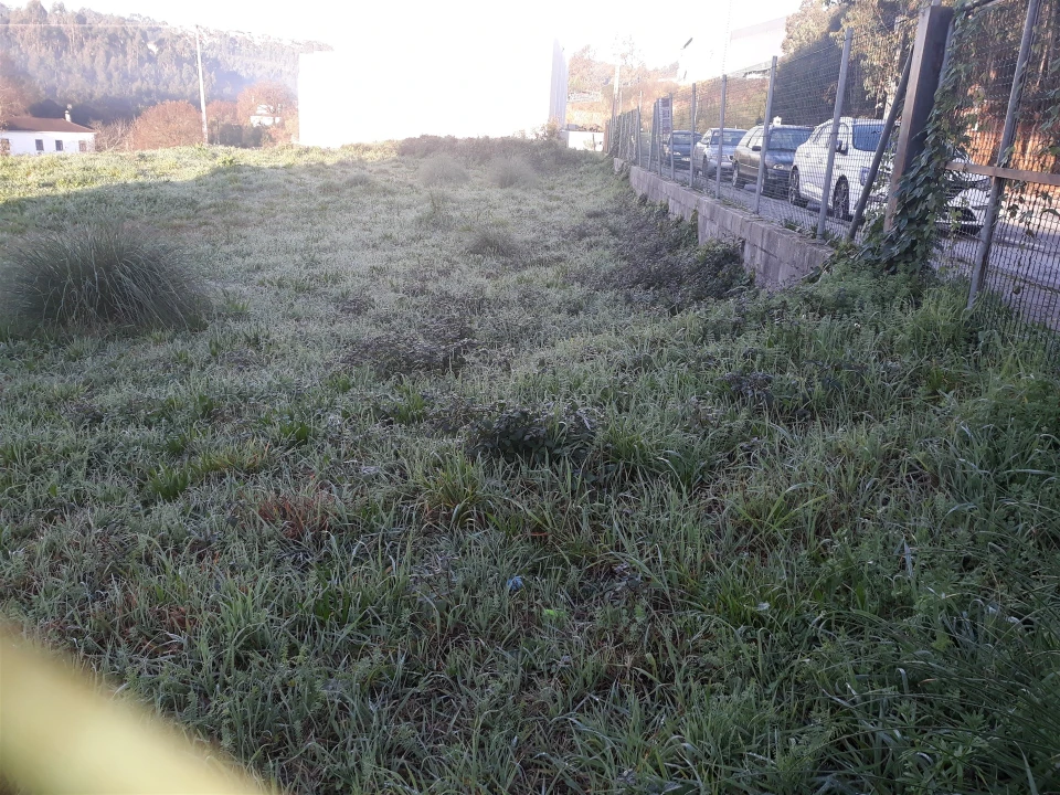 Terreno para Venda em O. Azeméis, Riba-Ul, Ul, Macinhata Seixa, Madail Foto 3