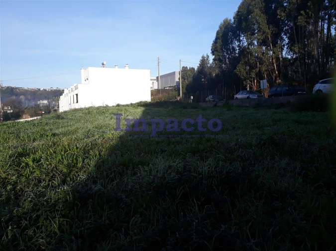 Terreno para Venda em O. Azeméis, Riba-Ul, Ul, Macinhata Seixa, Madail Foto 5