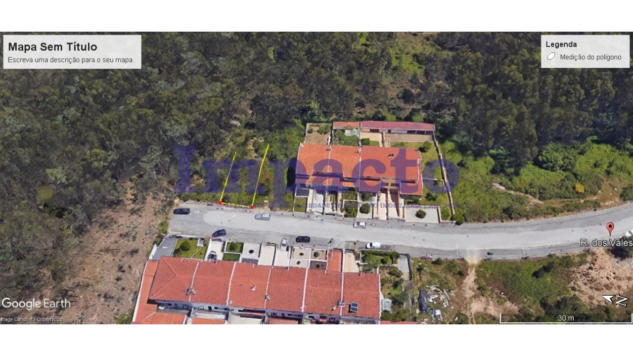 Terreno para Venda em Cesar Foto 5