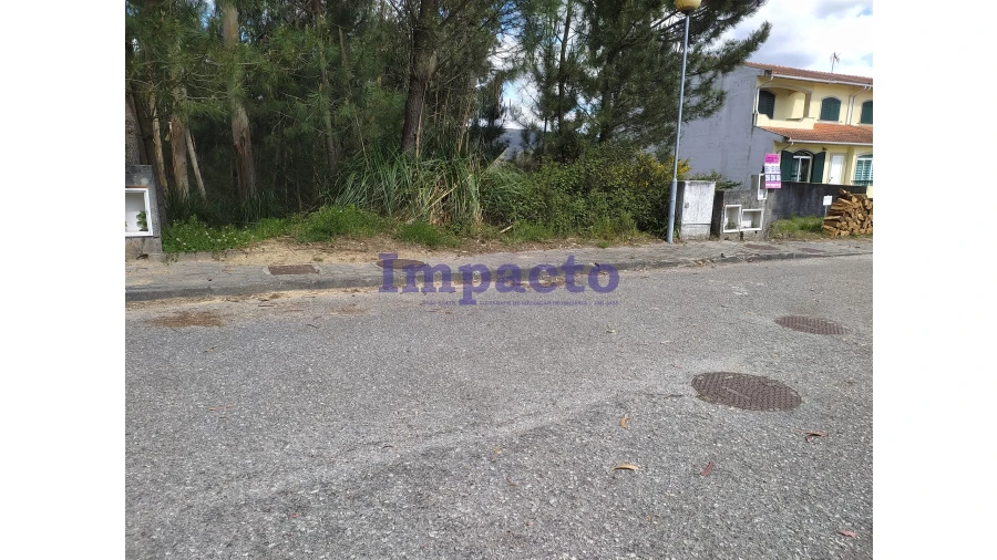 Terreno para Venda em Cesar Foto 2