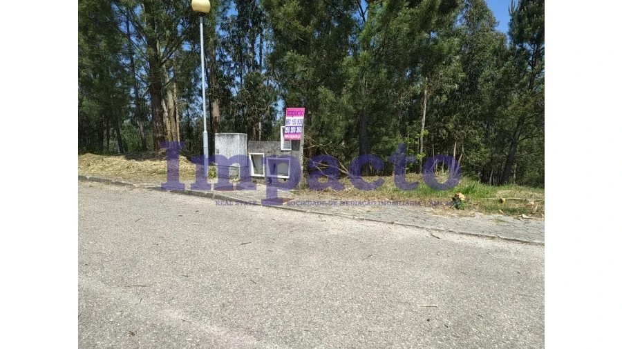 Terreno para Venda em Cesar Foto 1