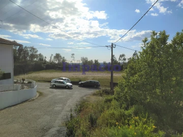 Terreno para Venda em O. Azeméis, Riba-Ul, Ul, Macinhata Seixa, Madail