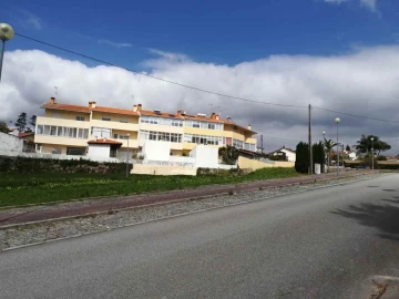 Terreno para Venda em Pinheiro da Bemposta, Travanca e Palmaz