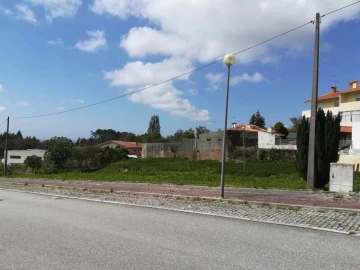 Terreno para Venda em Pinheiro da Bemposta, Travanca e Palmaz