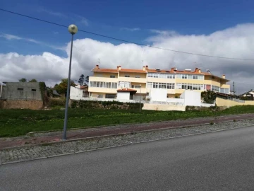Terreno para Venda em Pinheiro da Bemposta, Travanca e Palmaz