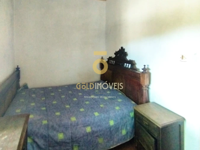 Moradia T0 para Venda em Espadanedo Foto 16