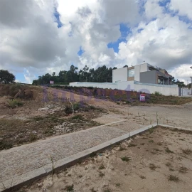Terreno para Venda em Arrifana