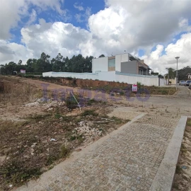Terreno para Venda em Arrifana