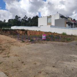Terreno para Venda em Arrifana