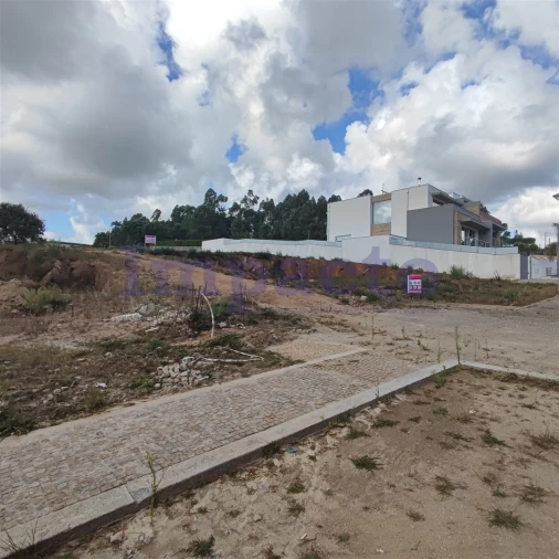 Terreno para Venda em Arrifana Foto 13