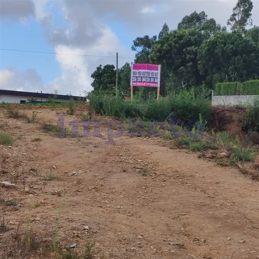 Terreno para Venda em Arrifana Foto 14