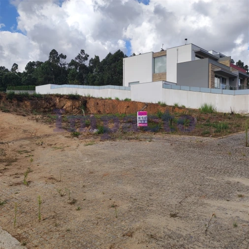 Terreno para Venda em Arrifana Foto 16