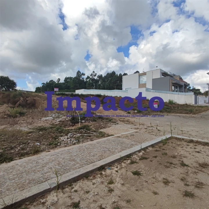 Terreno para Venda em Arrifana Foto 12