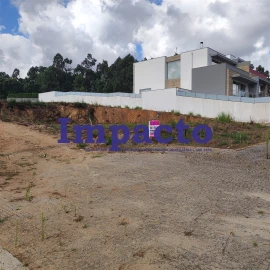 Terreno para Venda em Arrifana
