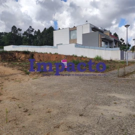 Terreno para Venda em Arrifana