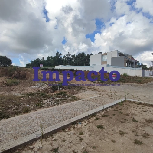 Terreno para Venda em Arrifana Foto 12