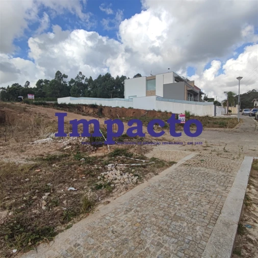 Terreno para Venda em Arrifana Foto 13