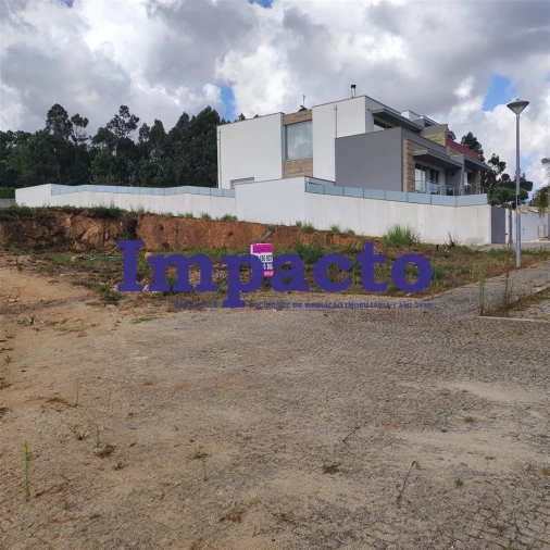 Terreno para Venda em Arrifana Foto 16