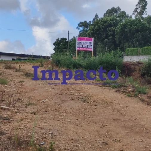 Terreno para Venda em Arrifana Foto 15