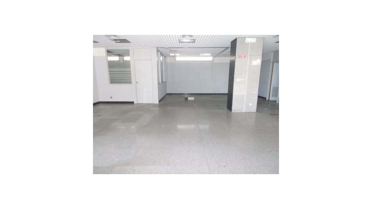 Loja para Venda em Cortegaça Foto 3