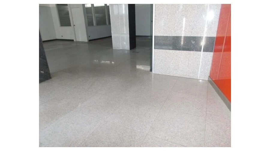 Loja para Venda em Cortegaça Foto 5