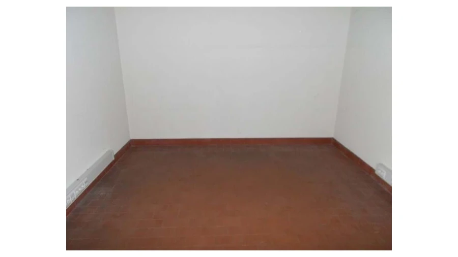 Loja para Venda em Cortegaça Foto 6