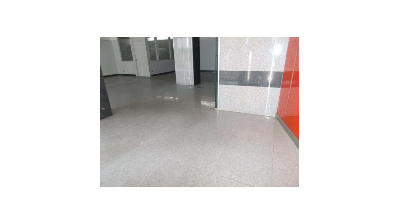 Loja para Venda em Cortegaça Foto 5