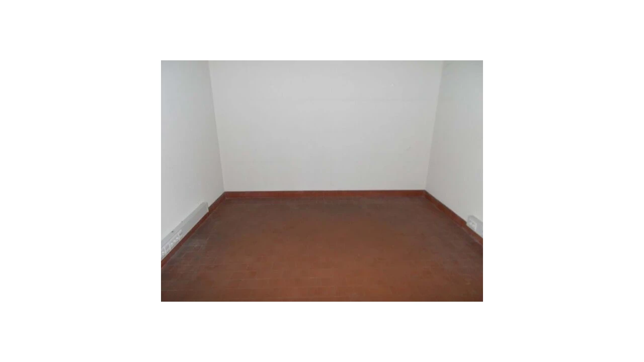 Loja para Venda em Cortegaça Foto 6