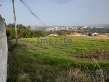 Terreno para Venda em O. Azeméis, Riba-Ul, Ul, Macinhata Seixa, Madail